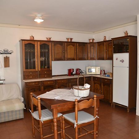 Casalinda Hotel Finale Ligure Ngoại thất bức ảnh