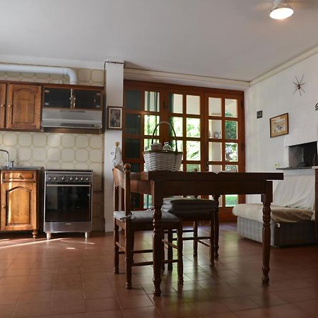 Casalinda Hotel Finale Ligure Ngoại thất bức ảnh