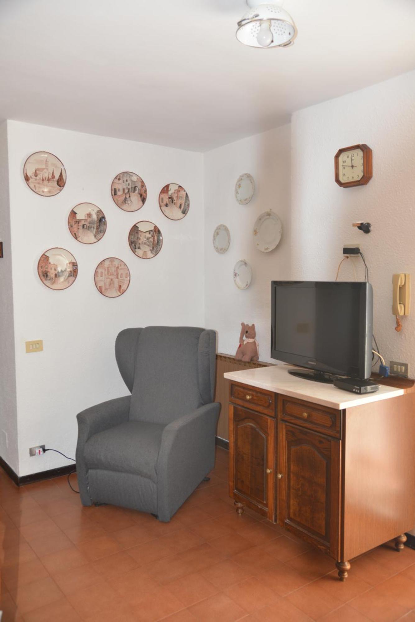Casalinda Hotel Finale Ligure Ngoại thất bức ảnh