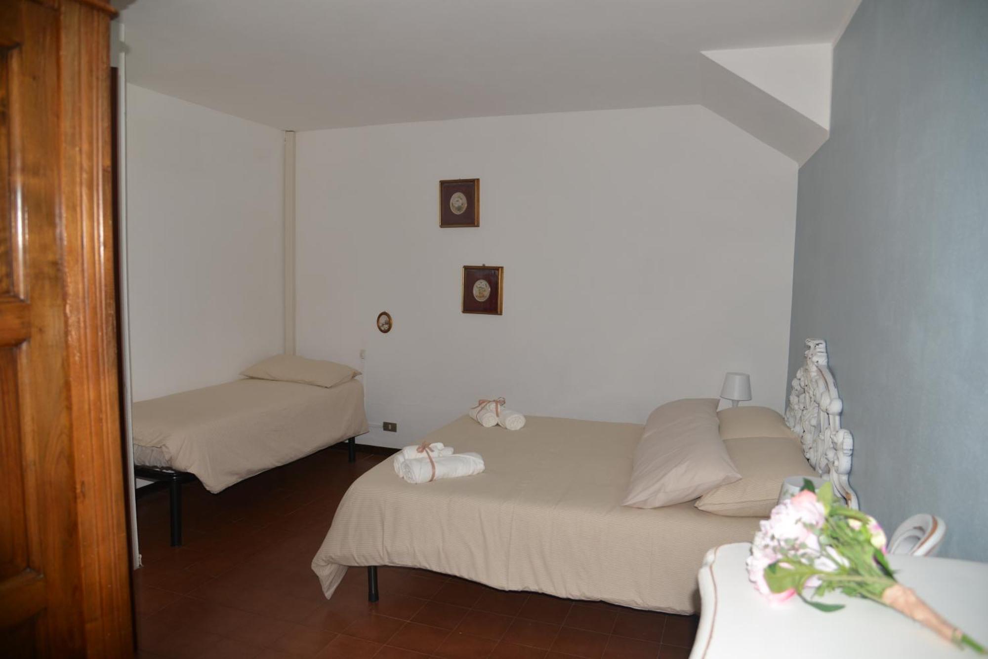 Casalinda Hotel Finale Ligure Ngoại thất bức ảnh
