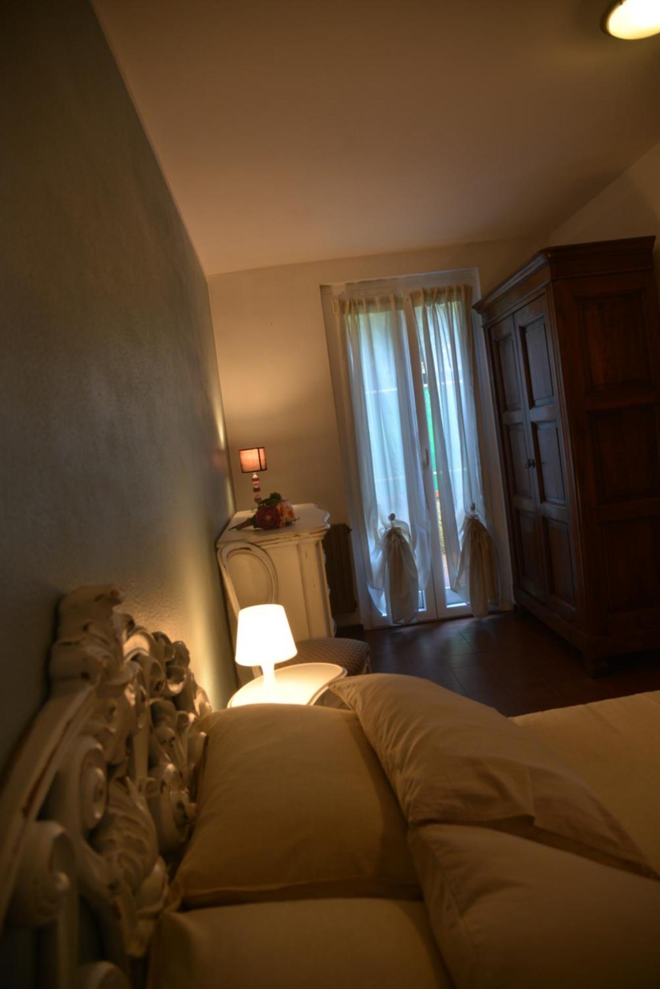 Casalinda Hotel Finale Ligure Ngoại thất bức ảnh