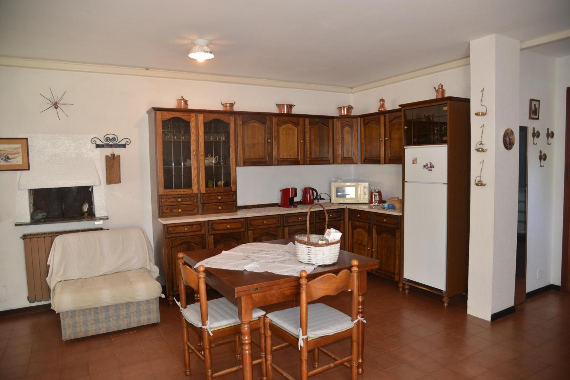 Casalinda Hotel Finale Ligure Ngoại thất bức ảnh