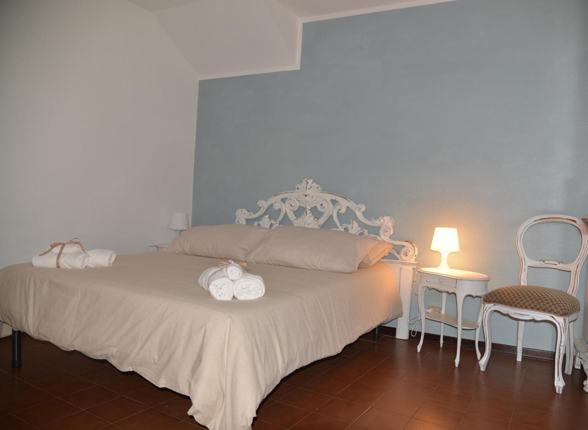 Casalinda Hotel Finale Ligure Ngoại thất bức ảnh