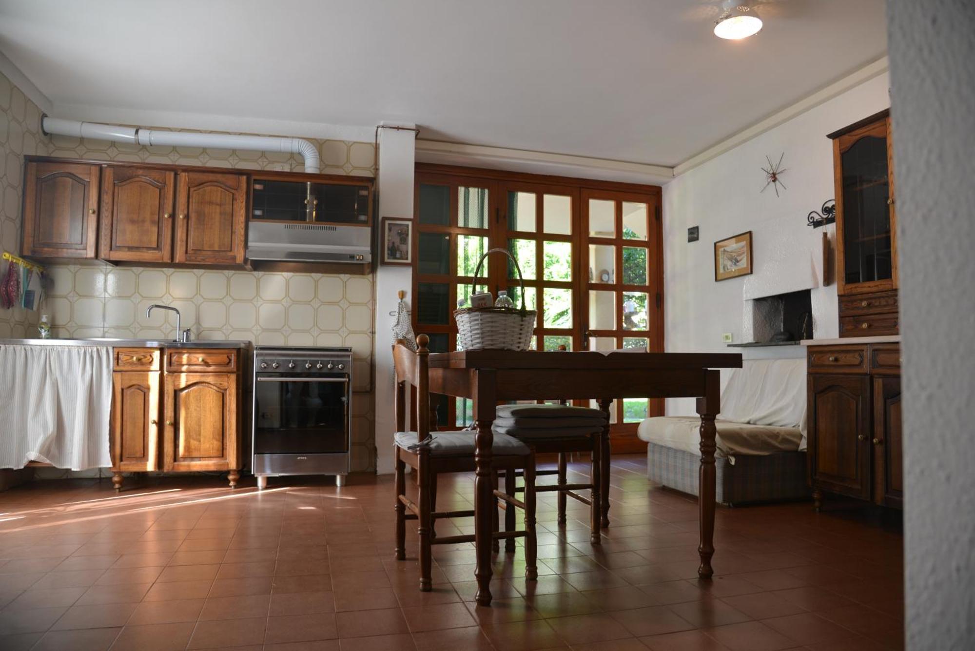 Casalinda Hotel Finale Ligure Ngoại thất bức ảnh