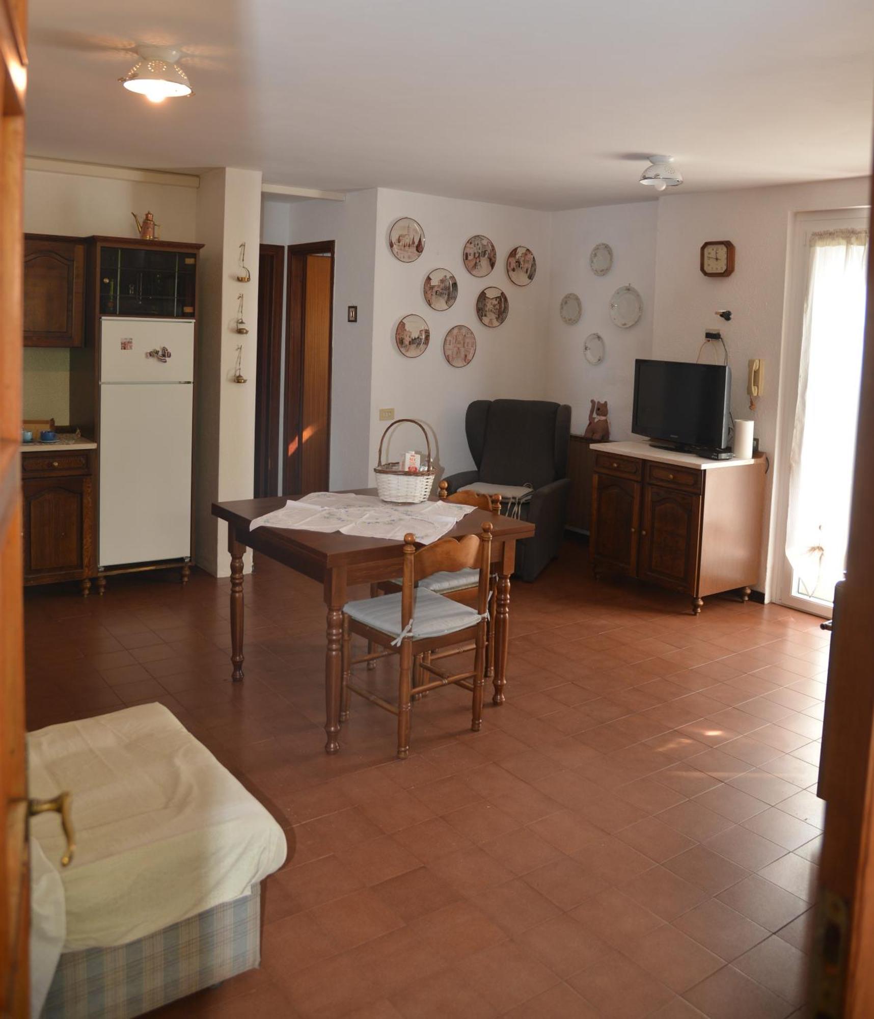 Casalinda Hotel Finale Ligure Ngoại thất bức ảnh