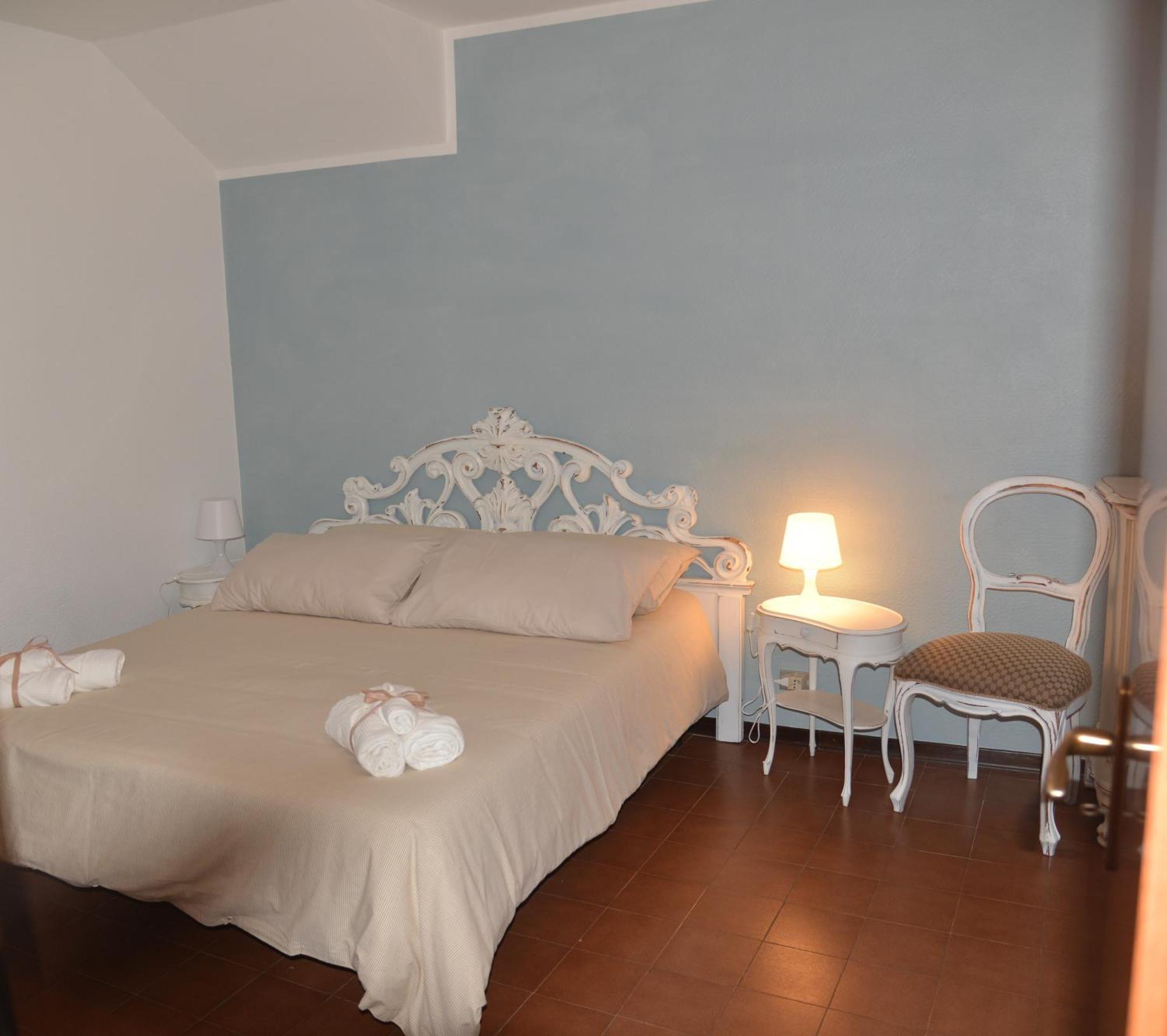 Casalinda Hotel Finale Ligure Ngoại thất bức ảnh